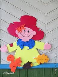 поделки из потолочной плитки своими руками для детского сада Moj Krasavchik Iz Potolochnoj Plitki Foto 2 Plitka I Penoplast