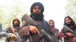 The terrorist group that claimed responsibility for thursday's attack in kabul, which killed 13 u.s. Errfpgvubpc5om