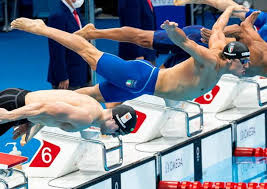 Jun 25, 2021 · la piscina più bella del mondo ha incoronato il vincitore dell'edizione numero 58 del trofeo settecolli nei 100 metri rana. 8k7yavq Ja9 Lm