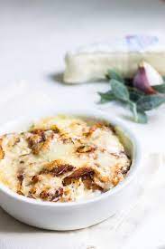 Pin On Food Or Recipes