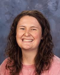 Today we celebrate Faith Howell's birthday. Ms. Howell is one of our  awesome 4th grade teachers. Her favorite thing to do is to enjoy a nice cup  of coffee and build a