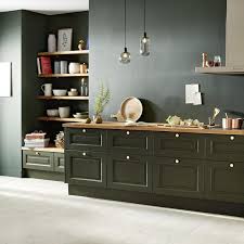 Comment Faire Le Desencombrement De Son Logement Cuisine Lapeyre Cuisine Moderne Et Interieur De Cuisine