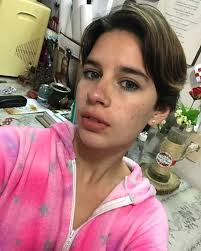 Paula Sam🍍💕 (@paulaberdejo) • Instagram photos and videos