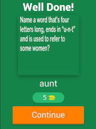 Among these were the spu. Naughty Quiz Game For Android Apk Download