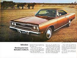 Image result for Ice Blue 1970 Belvedere