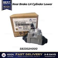Image result for 5838484152 hyundai--kia