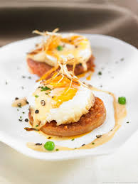 Oeufs Au Plat A La Soubressade Recette Oeuf Au Plat Soubressade Comment Cuire Des Oeufs