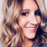 Jennifer Prough's Instagram, Twitter & Facebook