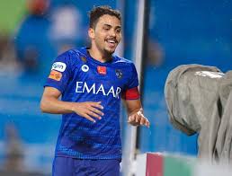 Check spelling or type a new query. Ø¬ÙŠÙˆÙÙŠÙ†ÙƒÙˆ ÙˆØ¥Ø¯ÙˆØ§Ø±Ø¯Ùˆ ÙÙŠ Ù…ÙŠØ²Ø§Ù† Ø§Ù„Ù‡Ù„Ø§Ù„ Ø§Ù„Ø³Ø¹ÙˆØ¯ÙŠ