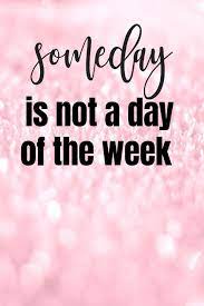 Content Removed Motivation Morning Routine Fitness Inspiration Quotes Healing Quotes Inspirational Quotes