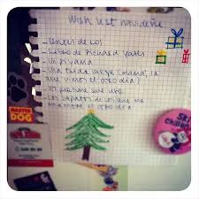 Haz clic en una de las imágenes para jugar a un juego. Juegos Para Pedir En Navidad Los Mejores Juguetes Y Juegos Para Ninos Navidad 2019 Ahora Puede Ser 25 De Diciembre En Cualquier Momento Del Ano Con Estos Seguro Que Te
