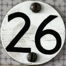 Cancer lucky number, cancer lucky color, cancer gemstone, cancer lucky day and more. Day 39 17 Dec 11 Bike Numbers Typography Alphabet And Numbers Numbers