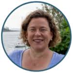 RAE Staff ~ Restore America's Estuaries