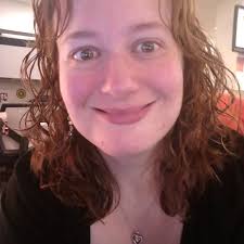 Amazon.com: Ashlynn Monroe: books, biography, latest update