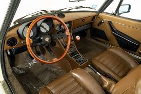 Image result for Ivory 1985 Alfa-Romeo