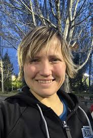 Almond joy cookies recipe for beginners