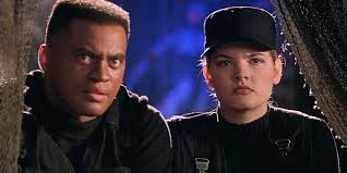 If so, can we get some details. Mortal Kombat Reboot S Jax Is The Best Looking Movie Version Yet