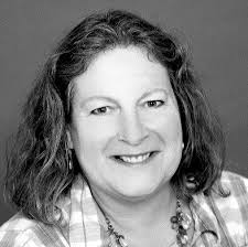 Amazon.com: The Endurable Alex Tilley: The authorized biography of the man  beneath the world-famous hat eBook : Beal, Nancy E.: Kindle Store