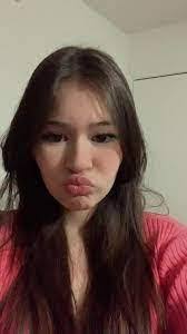 Alize Vasquez's Instagram, Twitter & Facebook