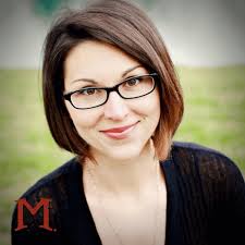 The Molehill Podcast: Feelings Like Water (feat. Helena Sorensen & Adam  Whipple)