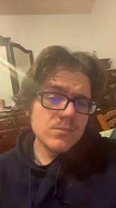 Chase Maxwell Obituary January 7, 2025