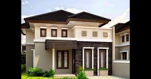 Pin Oleh Ole Gunnar Di Kursi Di 2020 Home Fashion Rumah Minimalis Desain Rumah