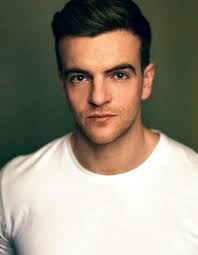 OB Review 2023 by Bedford-School