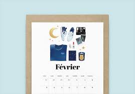 Calendrier Fevrier 2020 Claire La Paillette Blog Lifestyle D Une Illustratrice A Rennes Economic and financial affairs council. calendrier fevrier 2020 claire la