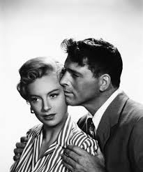 Burt Lancaster Pictures