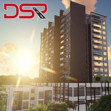 Perniagaan bertaraf enterprise berkredibiliti rendah. Dsr Project Portfolio Construction Project Porfolio Malaysia