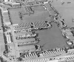 Port of Call - Mumbai - Shipping Today ...