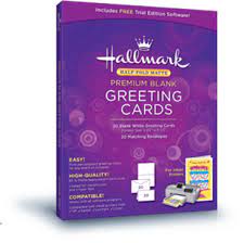(kb040125) how to resize an image in a project? Hallmark Premium Blank Greeting Cards Greeting Card Software Card Making Software