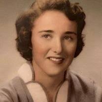 Joanne Macquarrie's Instagram, Twitter & Facebook