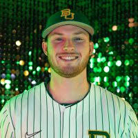 Wesley Jordan (@wesley_jordan12)