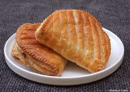 Comment Dorer Une Pate Sans Oeufs
