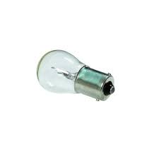 Garage Door Opener Chain Adjustment Low Voltage Bulbs