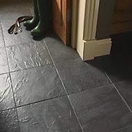 Red quarry floor tiles b&q. Tiles Flooring Tiling B Q
