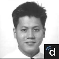 Dr. Edwin Michael C. Sia, MD