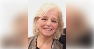 Obituary information for Denise Marie Perrone