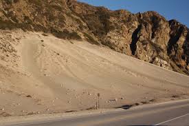 Some of the most popular campgrounds are leo carrillo, thornhill broome, rincon parkway, lake casitas, malibu rv, ventura rv, and ocean mesa. Thornhill Broome Beach Malibu Ca California Beaches