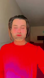 bewafa #aj MAN HAI TAKO GARAN DA KUCH HOSLA KE TEKO YAD AOSA A FOUR D...