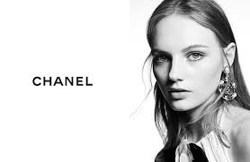 Storm Model Management