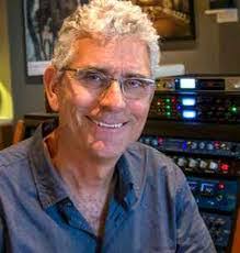 Chris Garneau's Instagram, Twitter & Facebook