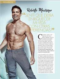 View the profiles of people named roberto manrique. Roberto Manrique Y Es Que De Eso Se Trata Cierto De Enriquecer Nuestra Vida Con Experiencias Mas Que Cuentas De Bancos Bienes O Coleccion De Zapatos Que Me Encantan Experiencias Gracias