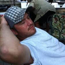 Ryan Patrick McAuliffe