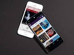 However, if you plan to purchase an actual evp. Why Anonymity Apps Are So Healthy And So Rotten Wired