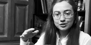 The Australian view of Hillary Clinton: Alarmist and ill-informed