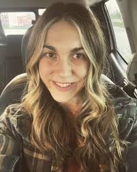 Thank you for the add. My style is happy and simple. The talent