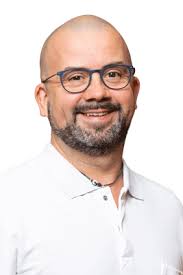 Barmherzige Schwestern Krankenhaus Wien