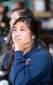 Brought To You By The California Fire Safe Council